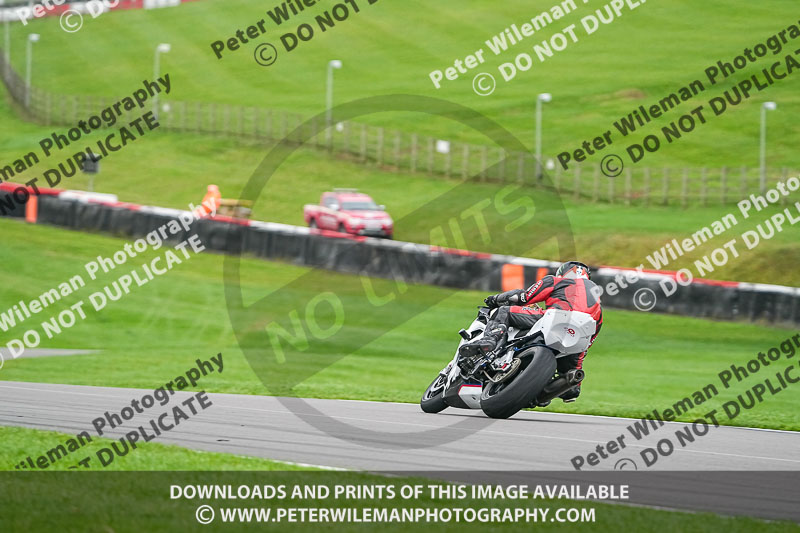 03-02-2019 Grantham Pegasus Trial Stainby;donington no limits trackday;donington park photographs;donington trackday photographs;enduro digital images;eventdigitalimages;no limits trackdays;peter wileman photography;trackday digital images;trackday photos